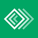 Nebraska State College System logo