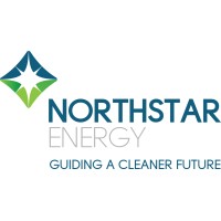 NorthStar Energy, LLC logo