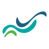 Nova Scotia Health Authority logo