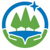 North Shore Health Network logo