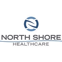 North Shore Health logo