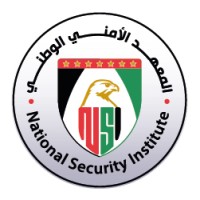 National Security Institute logo