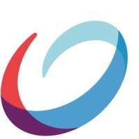 NSI Luxembourg PSF logo