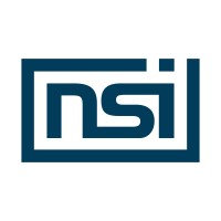 NSI logo