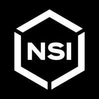 NSI Industries logo