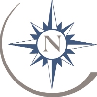 NorthStar Memorial Group logo