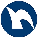 NS Pharma, Inc. logo