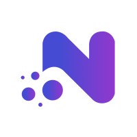 nSpire AI logo
