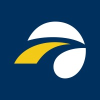 Nova Scotia Power logo