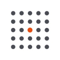 NSR datasecurity logo