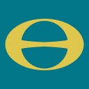 NSR AB logo
