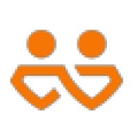 NSR Information Systems logo