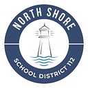 North Shore School District 112 logo