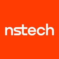 nstech logo