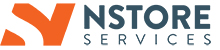 N-STORE Services logo