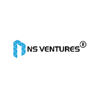 NS Ventures logo