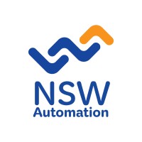 NSW Automation Sdn Bhd logo