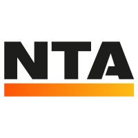NTA Systemhaus logo