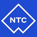 NTC-Systems GmbH logo