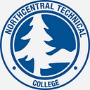 NORTHCENTRAL TECHNICAL COLLEGE logo