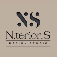 n.terior.s logo