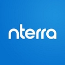 nterra integration GmbH logo