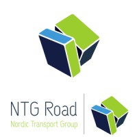 Logo NTG Road UK Ltd.