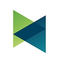 NTG Training Ltd logo