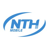 Logo NTH Mobile Payment