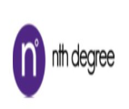 Nth Degree logo