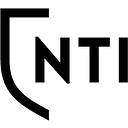NTI Gymnasiet logo