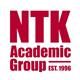 NTK Academic Group logo