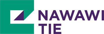 Nawawi Tie Leung Property Consultants Sdn. Bhd. logo