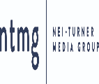 Nei-Turner Media Group logo