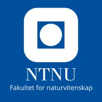 NTNU Department of Structural Engineering (KT) logo