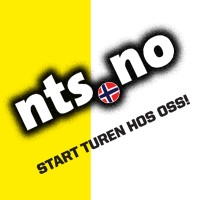 Norsk Tilhengersenter AS