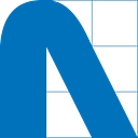 株式会社NTTデータMHIシステムズ logo