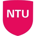 Nottingham Trent University logo