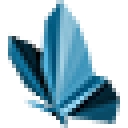 NTUC LearningHub logo