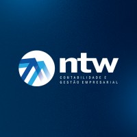 NTW Contabilidade Salvador Hub logo