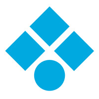 Norconsult Telematics logo