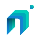 Nuacem AI logo