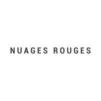 NUAGES ROUGES