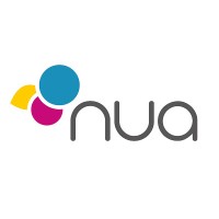 Nua Healthcare Services logo
