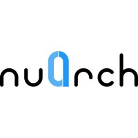 nuArch logo