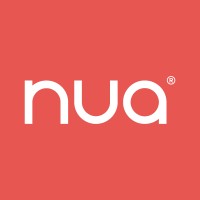 Nua logo