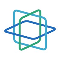 NuAxis Innovations logo