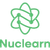 Nuclearn logo