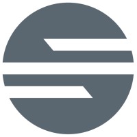 Nuclear Transport Solutions logo