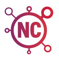 Nucleocoders Technologies logo